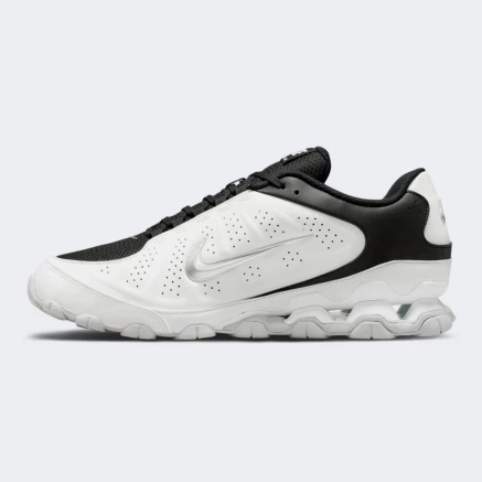 Кросівки Nike REAX 8 NSW SL - 187764 Кросівки Nike REAX 8 NSW SL - 187764