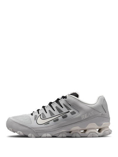 Кросівки Nike M REAX 8 TR MESH - 187740