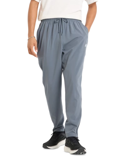 Спортивнi штани New Balance Sport Woven Pant - 172269