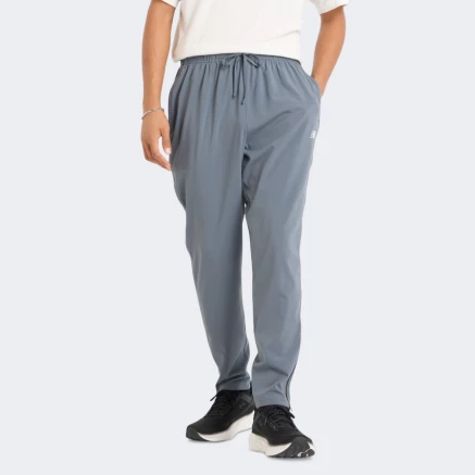 Спортивнi штани New Balance Sport Woven Pant - 172269