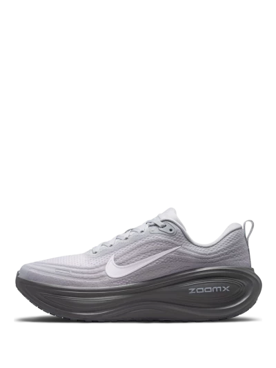 Кросівки Nike VOMERO PLUS - 187748
