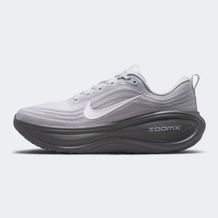 Кросівки Nike VOMERO PLUS - 187748