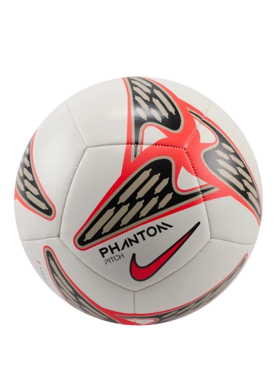 М'яч Nike NK PHANTOM - FA25 - 187747
