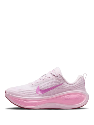 Кросівки Nike W VOMERO PLUS - 187749