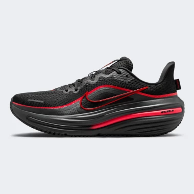 AIR WINFLO 12 AIR WINFLO 12