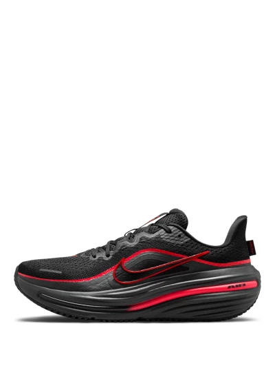 Кросівки Nike AIR WINFLO 12 - 187750