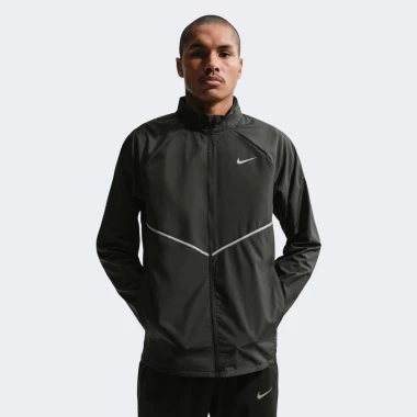 M NK UV RPL MILER JKT M NK UV RPL MILER JKT