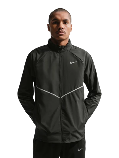 Вітрівка Nike M NK UV RPL MILER JKT - 187752