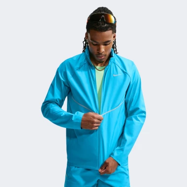 M NK UV RPL MILER JKT M NK UV RPL MILER JKT