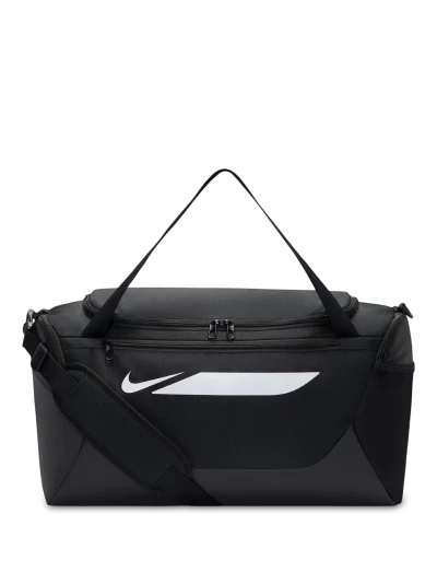Сумка Nike NK ACDMY TEAM DUFF S F26 - 187758