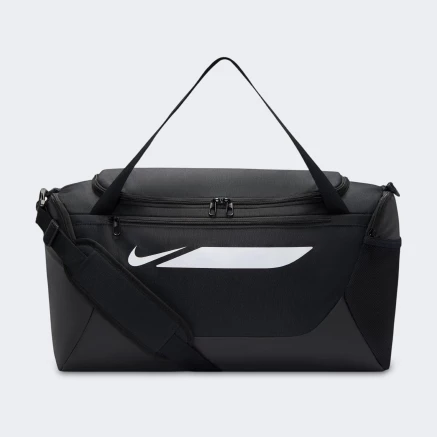 Сумка Nike NK ACDMY TEAM DUFF S F26 - 187758 Сумка Nike NK ACDMY TEAM DUFF S F26 - 187758