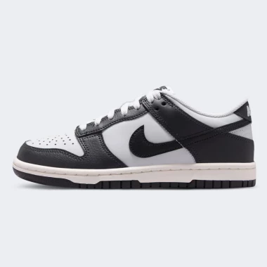 DUNK LOW RP BG