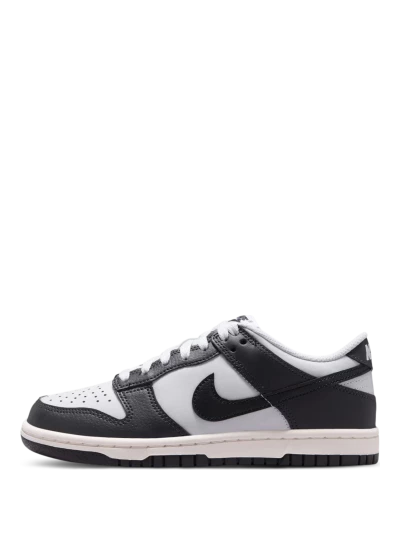 Кеди Nike DUNK LOW RP BG - 187760