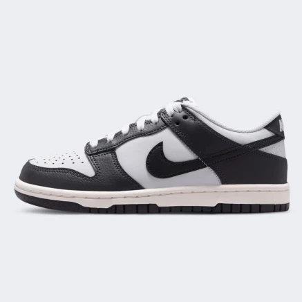 Кеди Nike DUNK LOW RP BG - 187760 Кеди Nike DUNK LOW RP BG - 187760