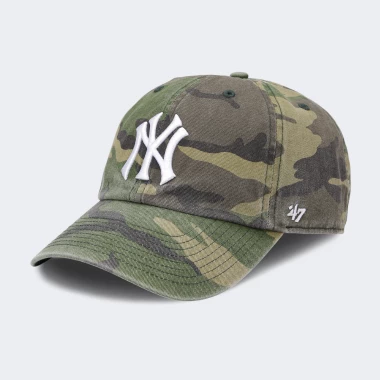 CAMO NEW YORK YANKEES CAMO NEW YORK YANKEES