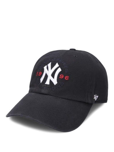 Кепка 47 Brand 96 YANKEES NEW YORK YANKEES - 186592