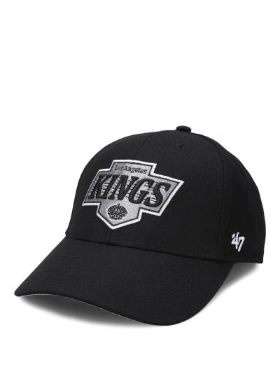 LOS ANGELES KINGS