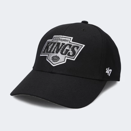 Кепка 47 Brand LOS ANGELES KINGS - 186599