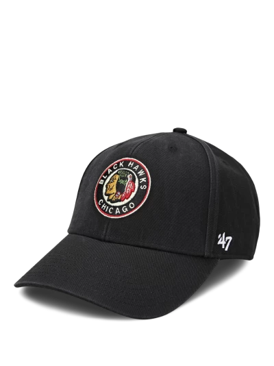 LEGEND CHICAGO BLACKHAWKS