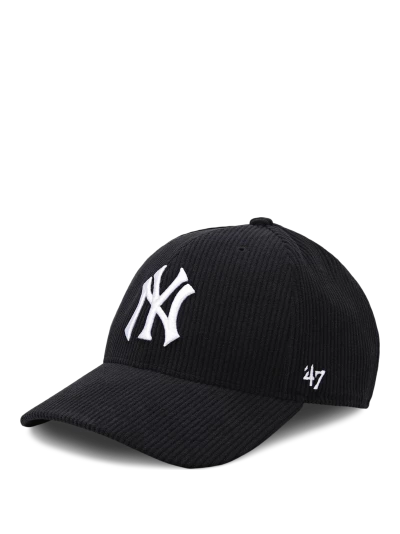 THICK CORD NEW YORK YANKEES