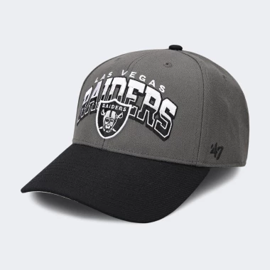 SPLIT BLOCK LAS VEGAS RAIDERS SPLIT BLOCK LAS VEGAS RAIDERS