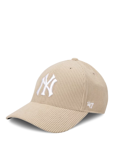 THICK CORD NEW YORK YANKEES