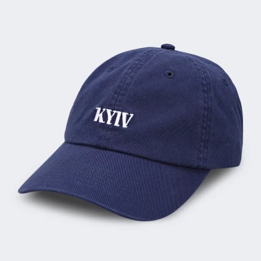 FCDK Elite Twill