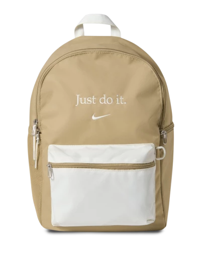 Рюкзак Nike NK HERITGE BCKPCK 2.0-COLRBLCK - 186316