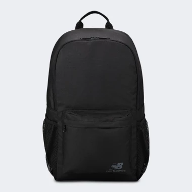 Pelham Core Backpack Pelham Core Backpack