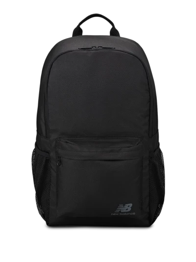 Рюкзак New Balance Pelham Core Backpack - 186514