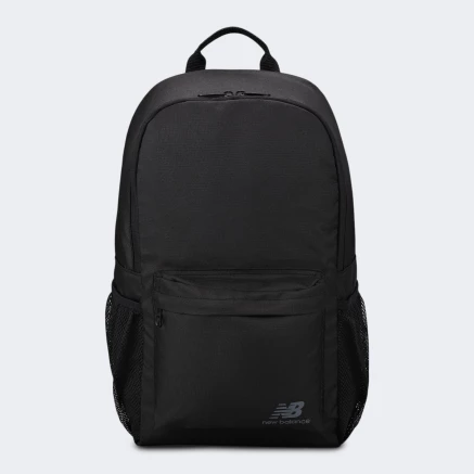 Рюкзак New Balance Pelham Core Backpack - 186514