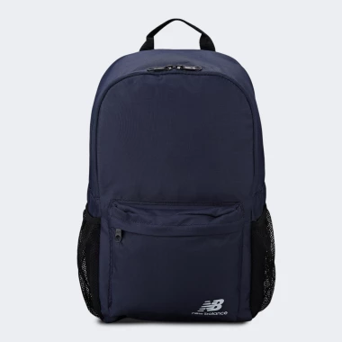 Pelham Core Backpack Pelham Core Backpack