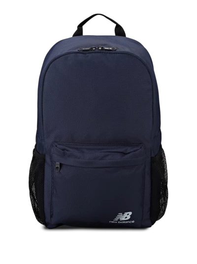 Рюкзак New Balance Pelham Core Backpack - 186515