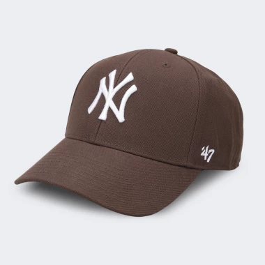 NEW YORK YANKEES NEW YORK YANKEES