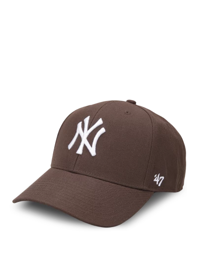 Кепка 47 Brand NEW YORK YANKEES - 186600