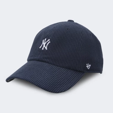 CORD BASE RUNNER NEW YORK YANKEES CORD BASE RUNNER NEW YORK YANKEES