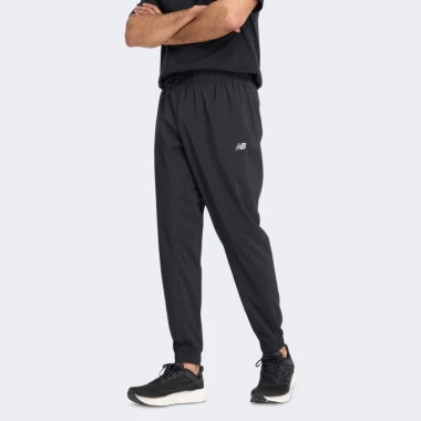 Sport Essentials Woven Pant Sport Essentials Woven Pant