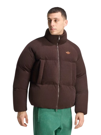 Куртка Adidas Originals CORD JKT - 187981