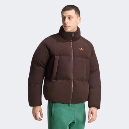 Куртка Adidas Originals CORD JKT - 187981