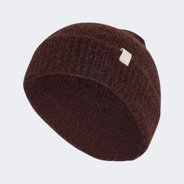 SOFT LUX BEANIE SOFT LUX BEANIE