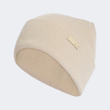 TONAL MET BEAN TONAL MET BEAN