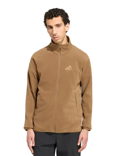 Кофта Adidas MT ESS FZ FL - 187988
