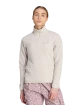 Кофта Adidas W MT ESS HZ FL