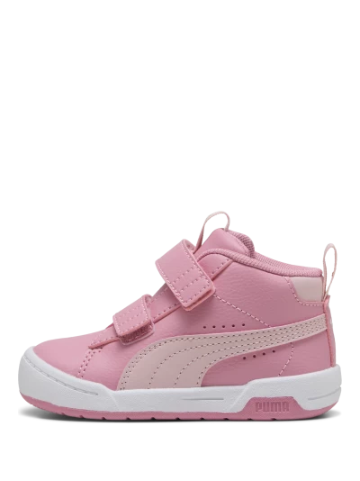 Кеди Puma Multiflex 2 Mid SL V Inf - 187714