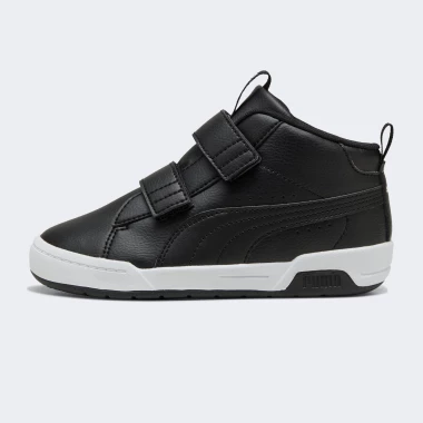 Multiflex 2 Mid SL V PS
