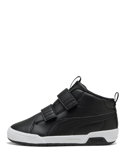 Кеди Puma Multiflex 2 Mid SL V PS - 187715