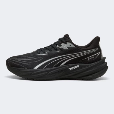 Velocity NITRO 5 GTX Velocity NITRO 5 GTX