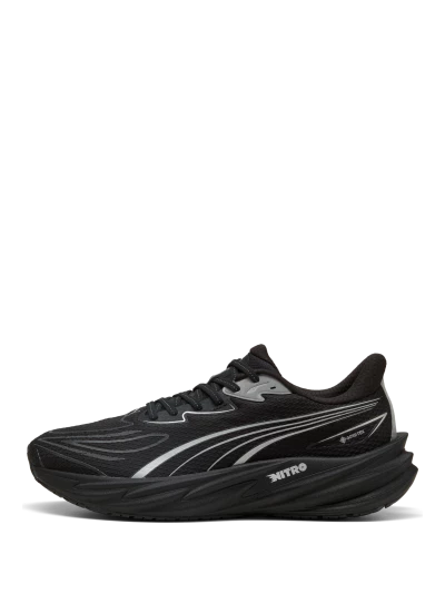Кросівки Puma Velocity NITRO 5 GTX - 187716