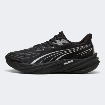 Кросівки Puma Velocity NITRO 5 GTX - 187716 Кросівки Puma Velocity NITRO 5 GTX - 187716