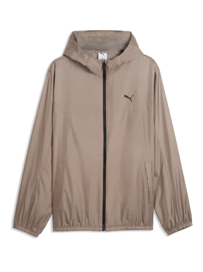 Вітрівка Puma Ess Regular Windbreaker - 187734
